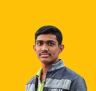 Developer